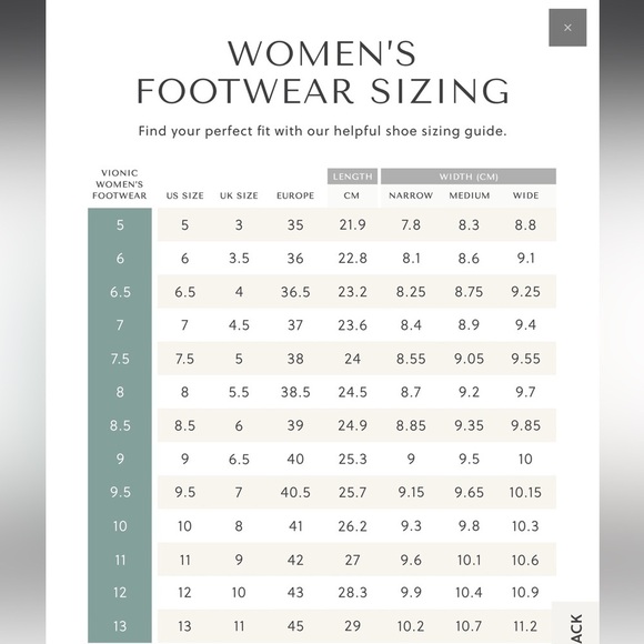 Vionic 23Walk Grey Suede Orthotic Walking Arch Support Comfort Loafer NWOT - Picture 12 of 12